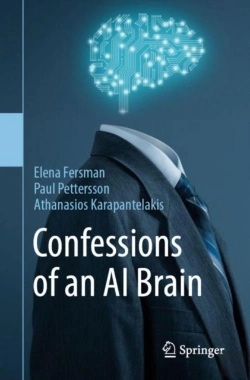 Bertrand.pt - Confessions Of An Ai Brain