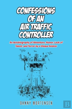 Bertrand.pt - Confessions Of An Air Traffic Controller