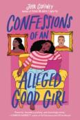 Confessions Of An Alleged Good Girl