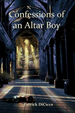 Bertrand.pt - Confessions Of An Altar Boy