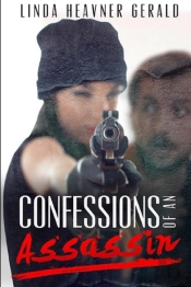 Confessions Of An Assassin