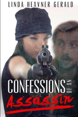 Bertrand.pt - Confessions Of An Assassin