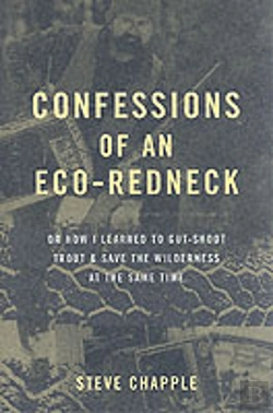 Bertrand.pt - Confessions Of An Eco-Redneck