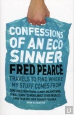 Bertrand.pt - Confessions Of An Eco Sinner