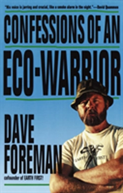Bertrand.pt - Confessions Of An Eco-Warrior