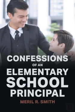 Bertrand.pt - Confessions Of An Elementary School Principal