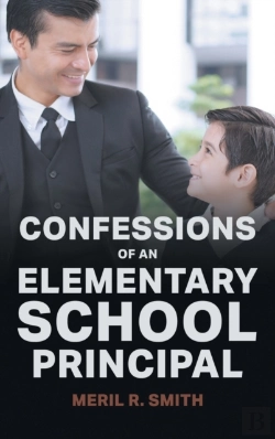 Bertrand.pt - Confessions Of An Elementary School Principal