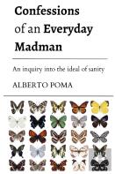 Confessions Of An Everyday Madman