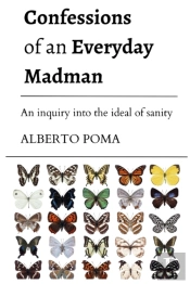 Confessions Of An Everyday Madman
