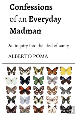 Bertrand.pt - Confessions Of An Everyday Madman