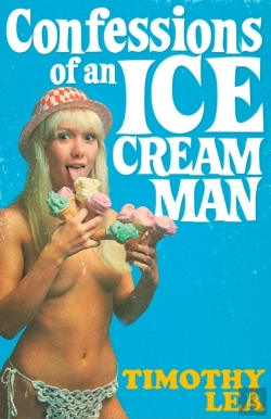 Bertrand.pt - Confessions Of An Ice Cream Man