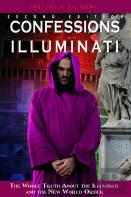 Confessions Of An Illuminati, Volume I