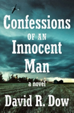 Bertrand.pt - Confessions Of An Innocent Man