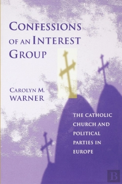 Bertrand.pt - Confessions Of An Interest Group
