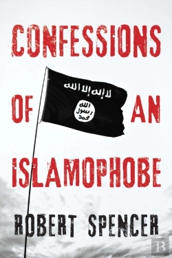 Bertrand.pt - Confessions Of An Islamophobe