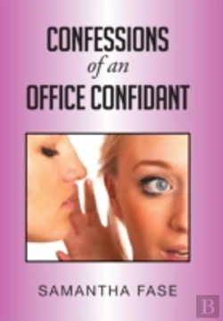 Bertrand.pt - Confessions Of An Office Confidant