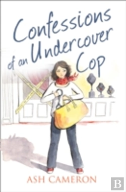 Bertrand.pt - Confessions Of An Undercover Cop