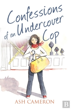 Bertrand.pt - Confessions Of An Undercover Cop