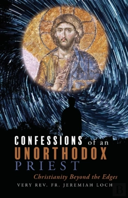 Bertrand.pt - Confessions Of An Unorthodox Priest