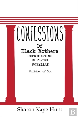 Bertrand.pt - Confessions Of Black Mothers