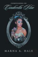 Confessions Of Cinderella Blue