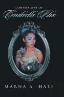 Confessions Of Cinderella Blue