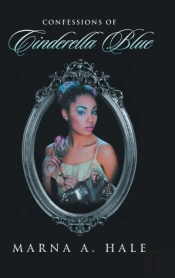 Confessions Of Cinderella Blue