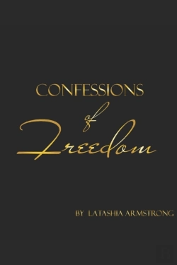 Bertrand.pt - Confessions Of Freedom