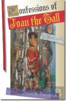 Confessions Of Joan The Tall