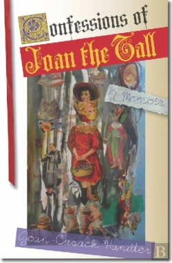 Bertrand.pt - Confessions Of Joan The Tall