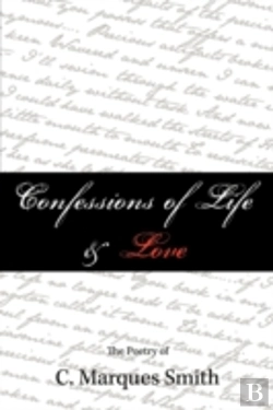 Bertrand.pt - Confessions Of Life & Love