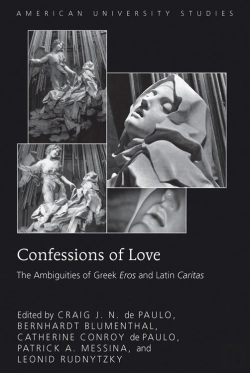 Bertrand.pt - Confessions Of Love