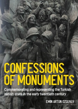 Bertrand.pt - Confessions Of Monuments