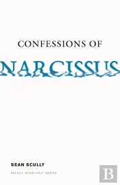Confessions Of Narcissus