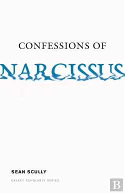 Bertrand.pt - Confessions Of Narcissus