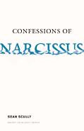 Confessions Of Narcissus