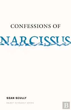 Bertrand.pt - Confessions Of Narcissus