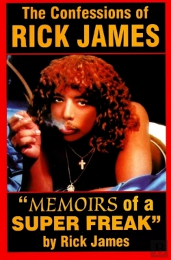 Bertrand.pt - Confessions Of Rick James