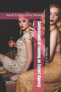 Bertrand.pt - Confessions Of Running An Escort Agency