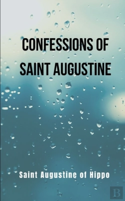Bertrand.pt - Confessions Of Saint Augustine- Revised Translation