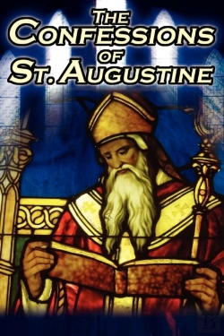 Bertrand.pt - Confessions Of St. Augustine