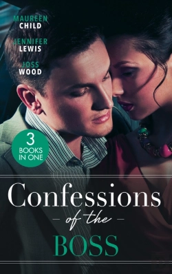 Bertrand.pt - Confessions Of The Boss