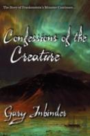 Confessions Of The Creature