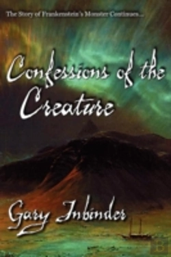 Bertrand.pt - Confessions Of The Creature