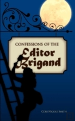 Bertrand.pt - Confessions Of The Editor Brigand