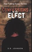 Confessions Of The Elect