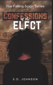 Confessions Of The Elect