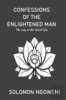 Confessions Of The Enlightened Man