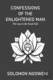 Confessions Of The Enlightened Man