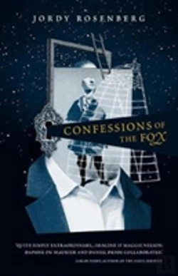 Bertrand.pt - Confessions Of The Fox